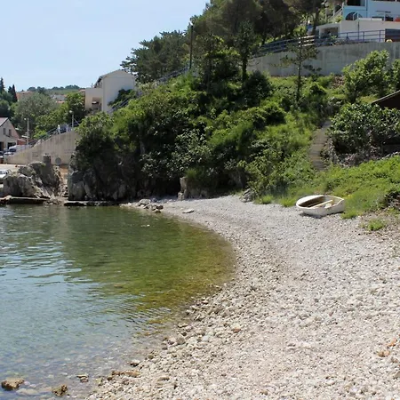 Holiday home House With A Parking Space Vrbnik, Krk - 5426 Vrbnik (Primorje-Gorski Kotar)